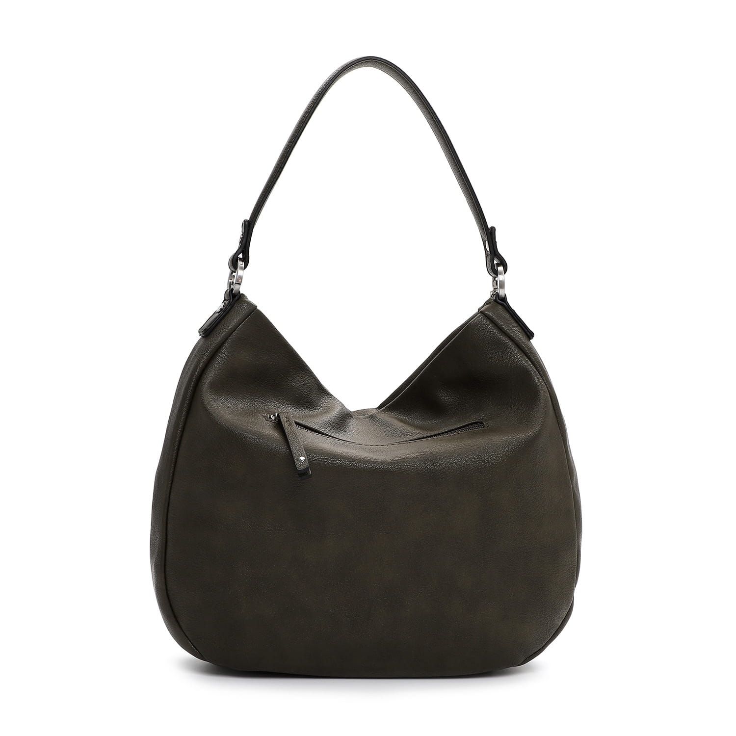 SURI FREY Bucket Bag SFY Piggy - 1 kus