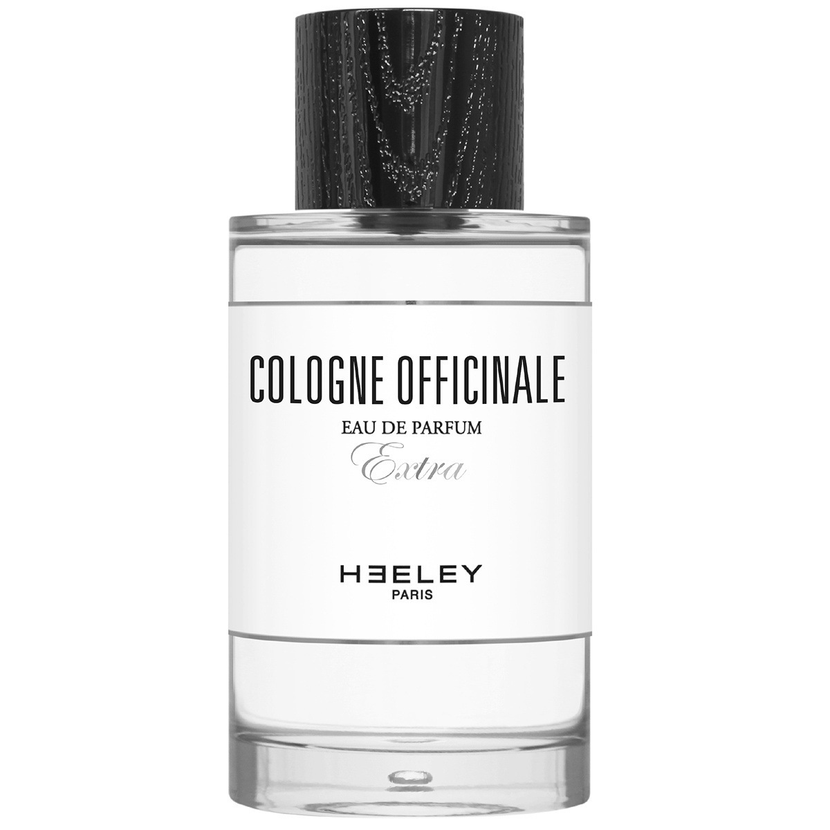 Heeley Paris Eau de Parfum Cologne Officinale – 100 ml