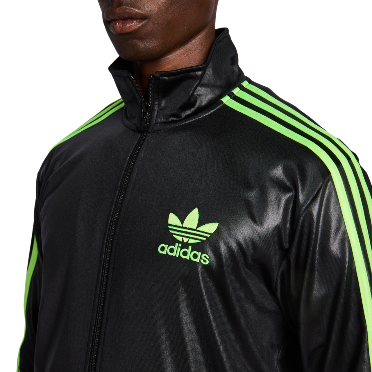 adidas Chile 62 OG træningstop
