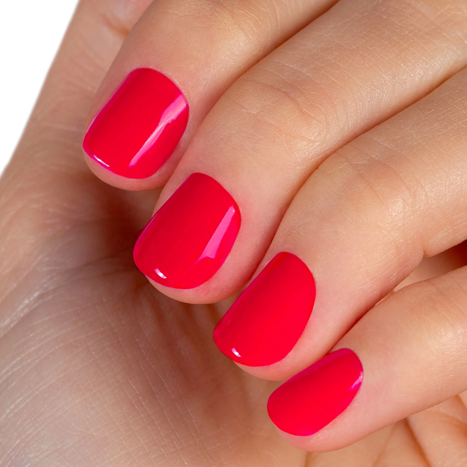 Unghie ME Gel Polish - Smalto Effetto Gel