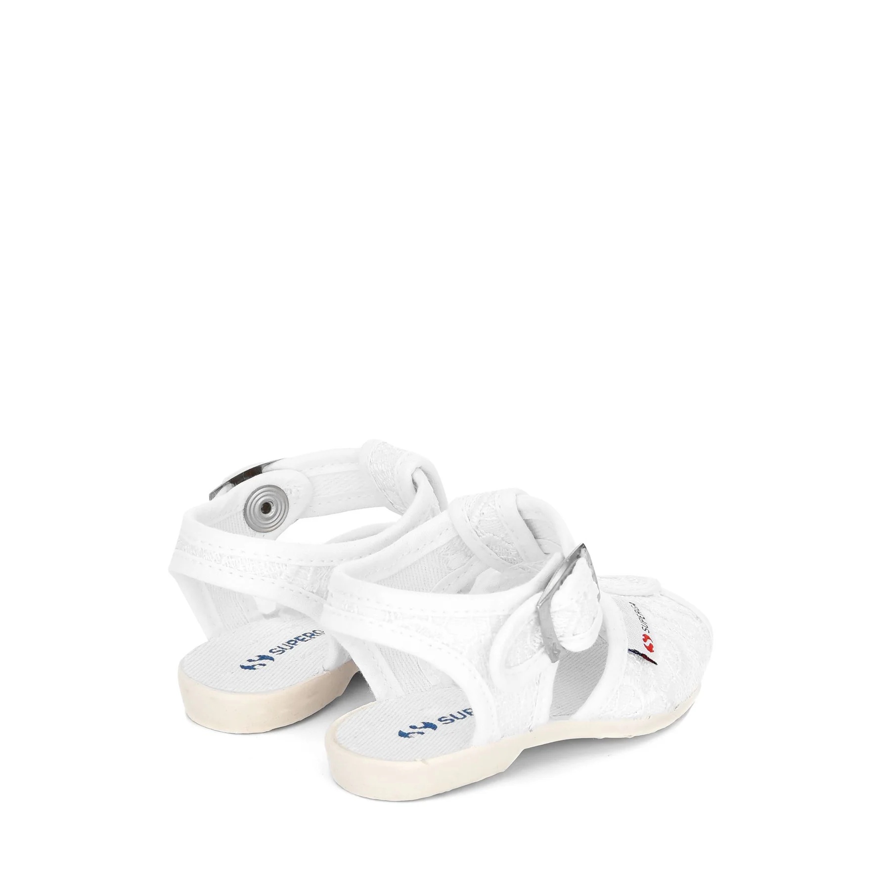 1200-macramej-WHITE