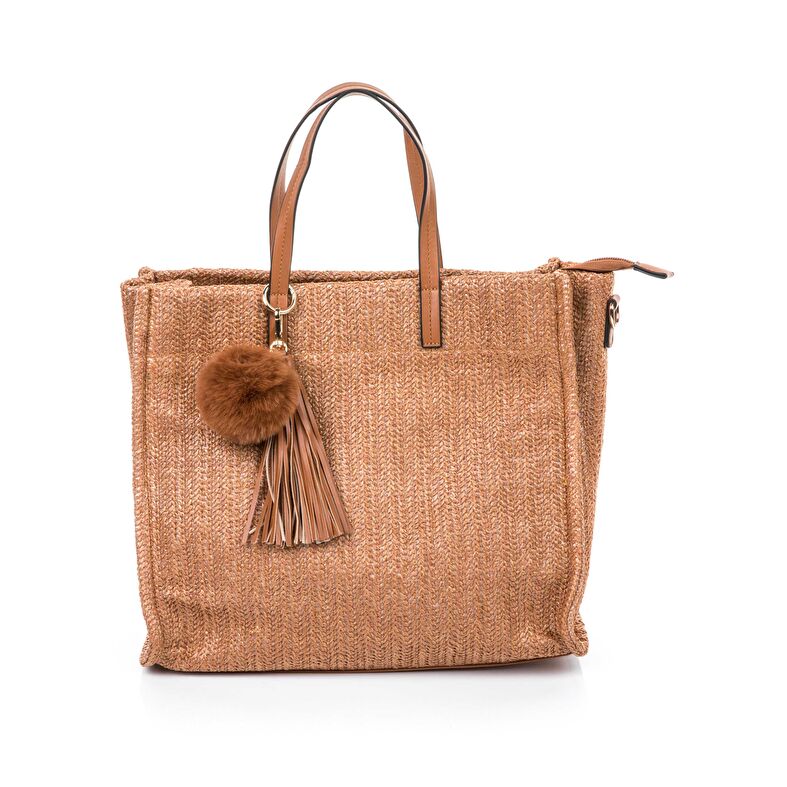  Sacs femme Sacs Marron