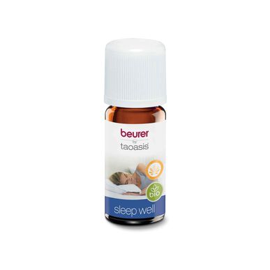 Aceite esencial Beurer Sleepwell