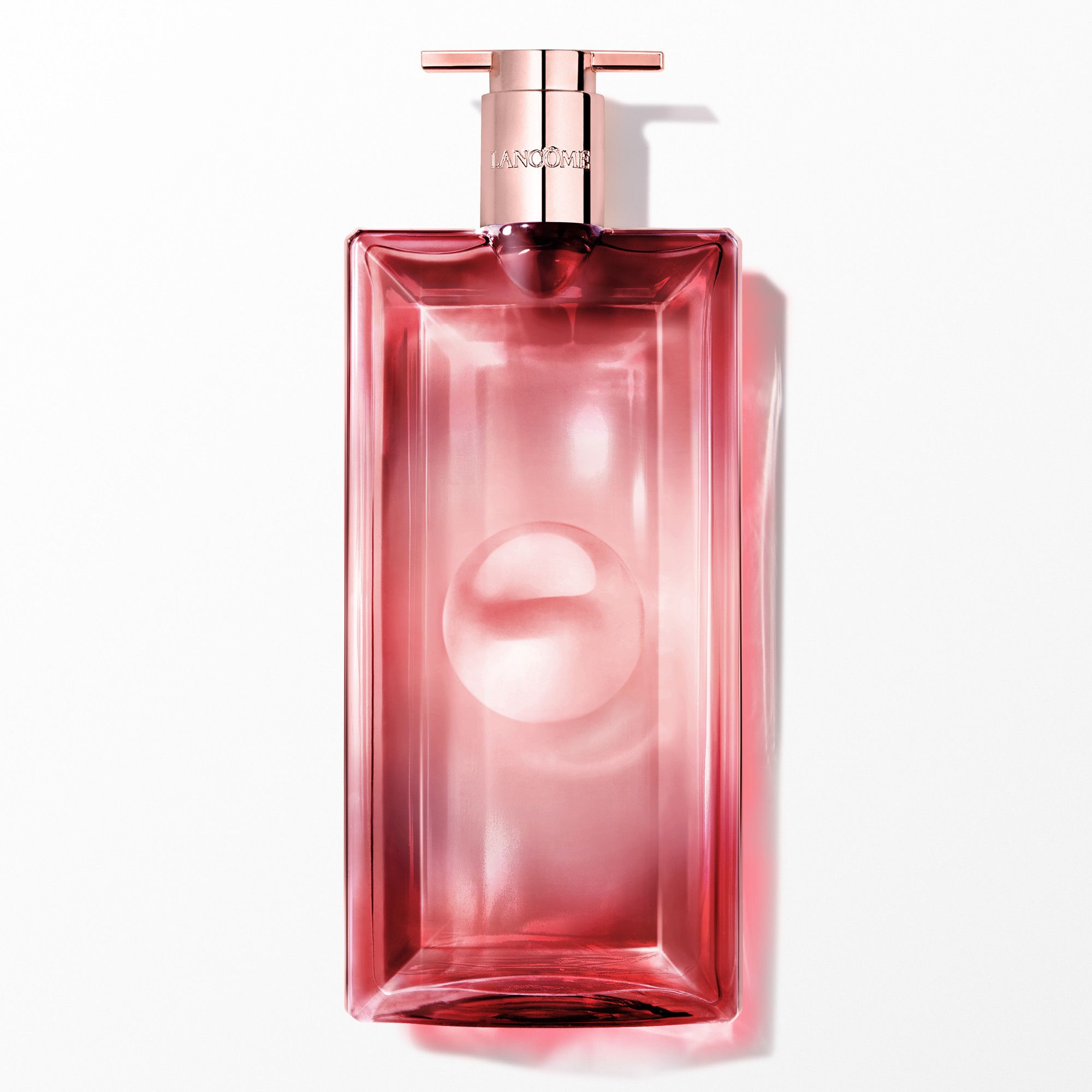 Idôle Power Eau de Parfum Intense Ženski parfemi
