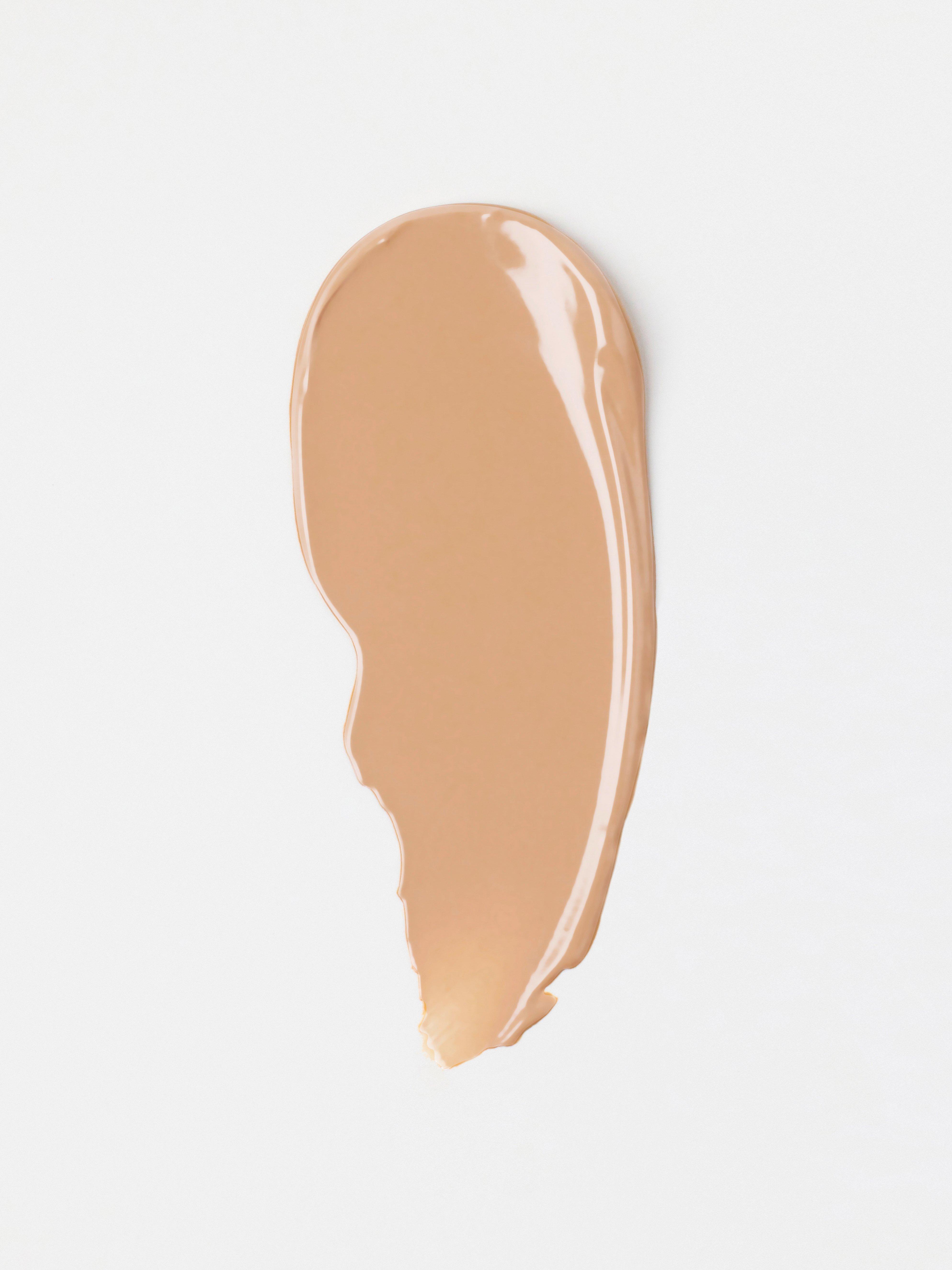 ISADORA Base Luminosa Wake Up the Glow