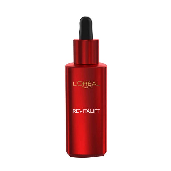Revitalift Serum| 30 ml