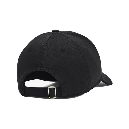 Gorra Under Armour