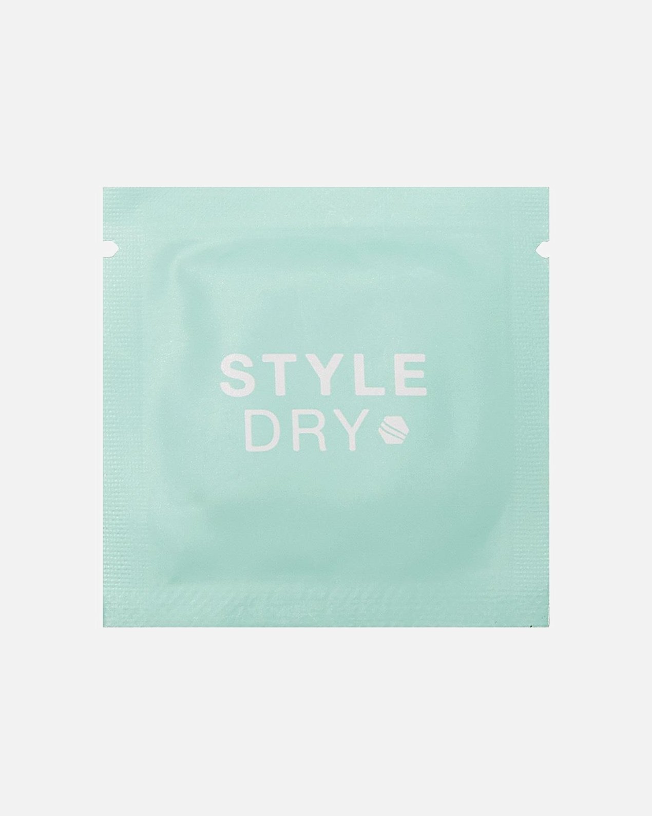 Styledry Trockenshampoo Blot & Go Coconut Breeze – 11 Stück