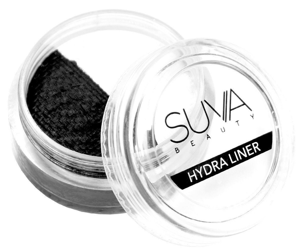 Hydra Liner Mix ајлајнер Ајлајнери и оловке за очи