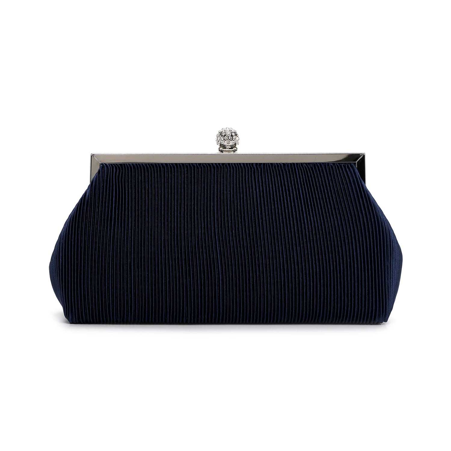 Tamaris Amalia kuglasta clutch torbica - 1 komad