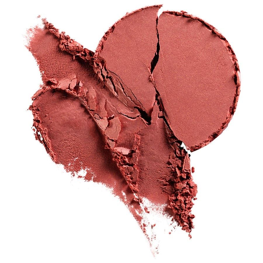 бареМинералс Блусх Ген Нуде руменило у праху – 6 г