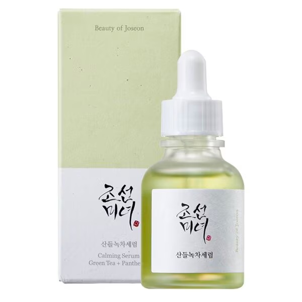 Umirujući serum Beauty of Joseon<br>30ml