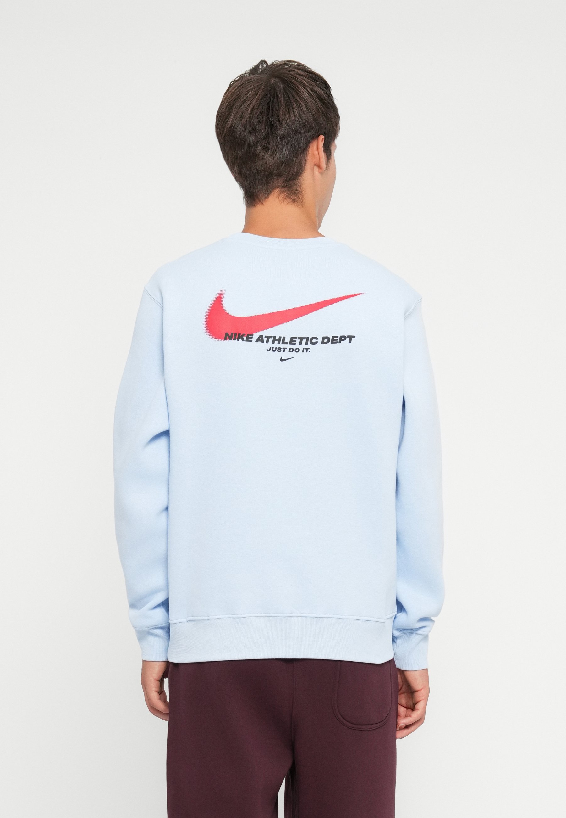 Nike Sportswear dressipluusid
