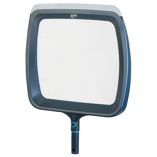 Colector de frunze de suprafață
