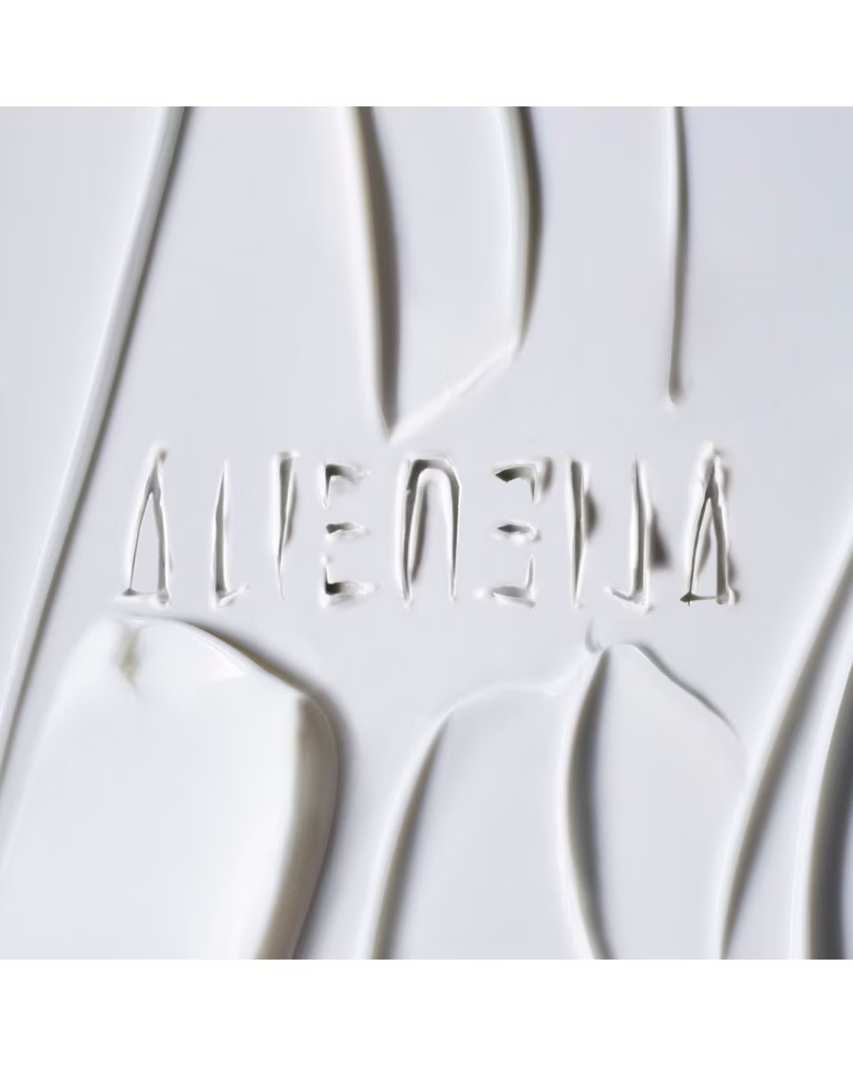 Γαλάκτωμα σώματος Mugler Alien