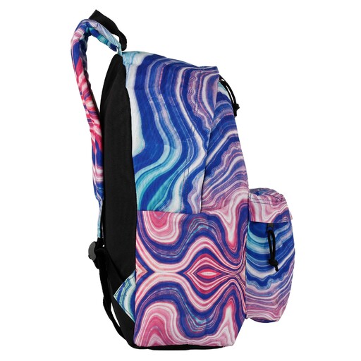  Držalo za prenosni računalnik Mochila Americana Be Sassy