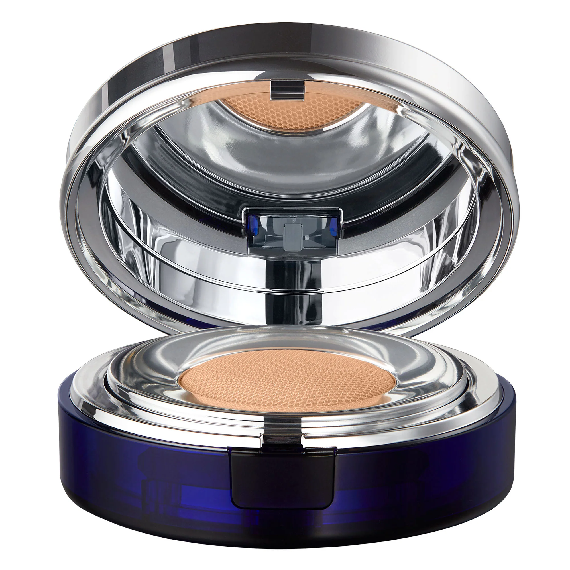 Viso Skin Caviar Essence-In-Foundation SPF25/PA+++ - Fondotinta liquido