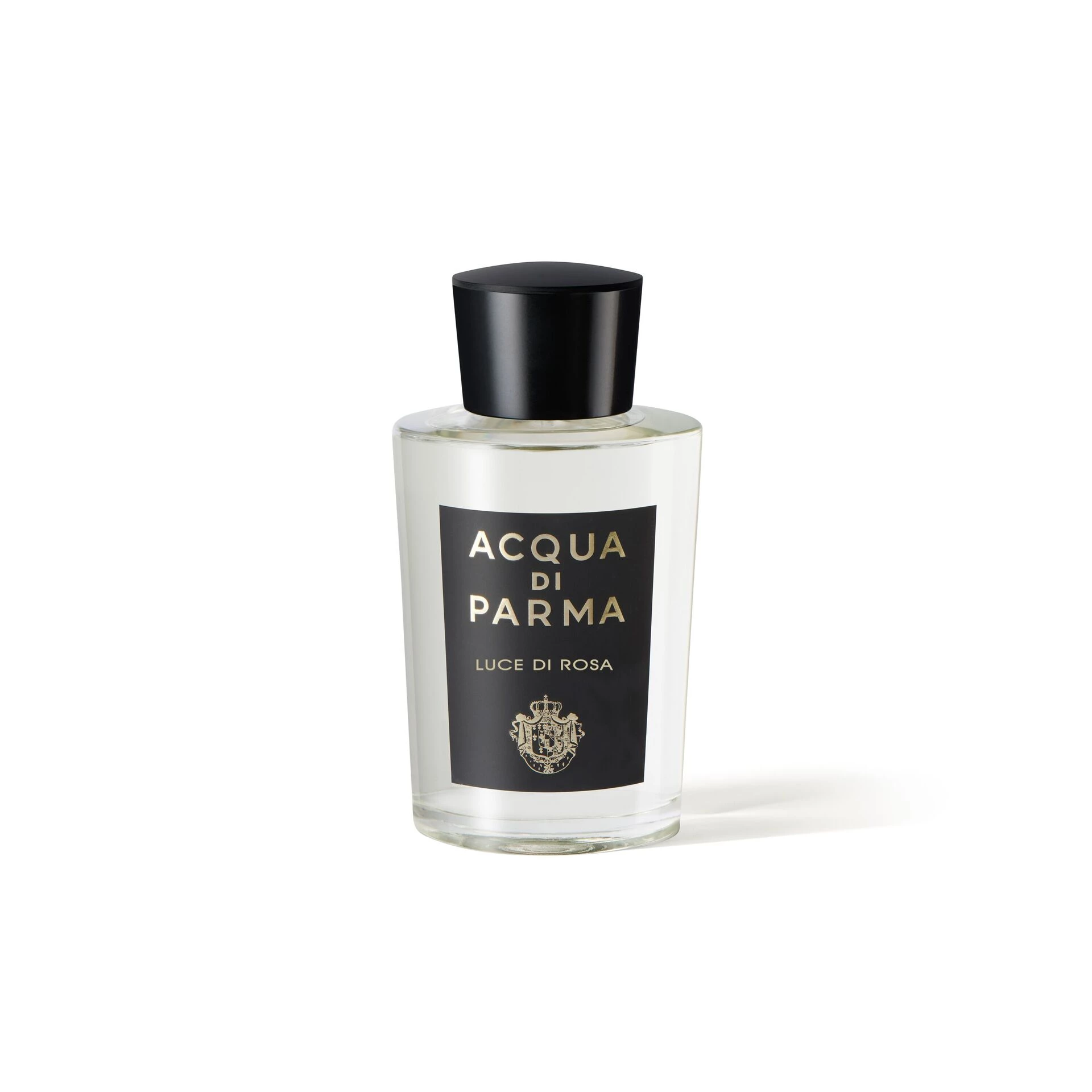 Luce Di Rosa EdP 180 ml - Acqua di Parma
