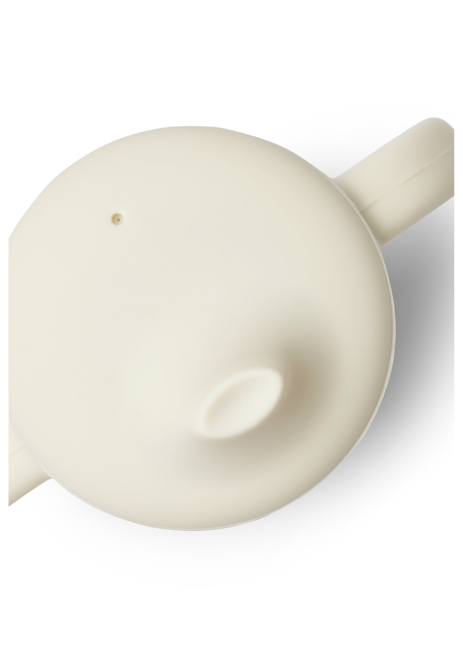 Liewood NEIL drinkbeker unisex - Kinderbeker - olifant/crème de la crème