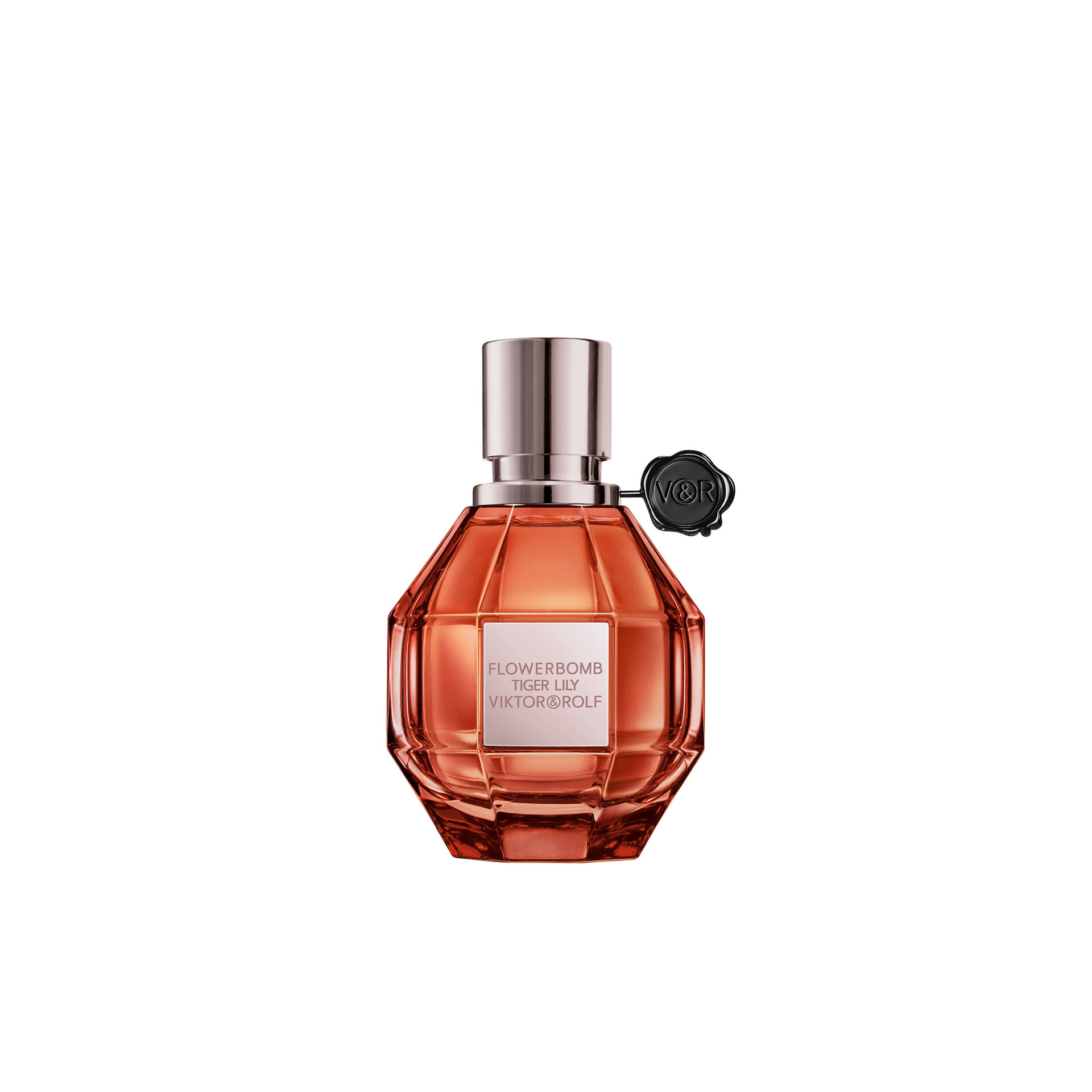 Viktor&Rolf Flowerbomb Tiger Lily EDT 50 ml