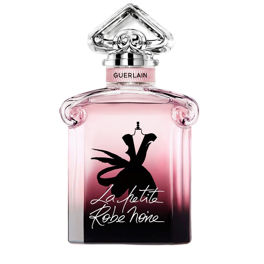 Guerlain La Petite Robe Noire
