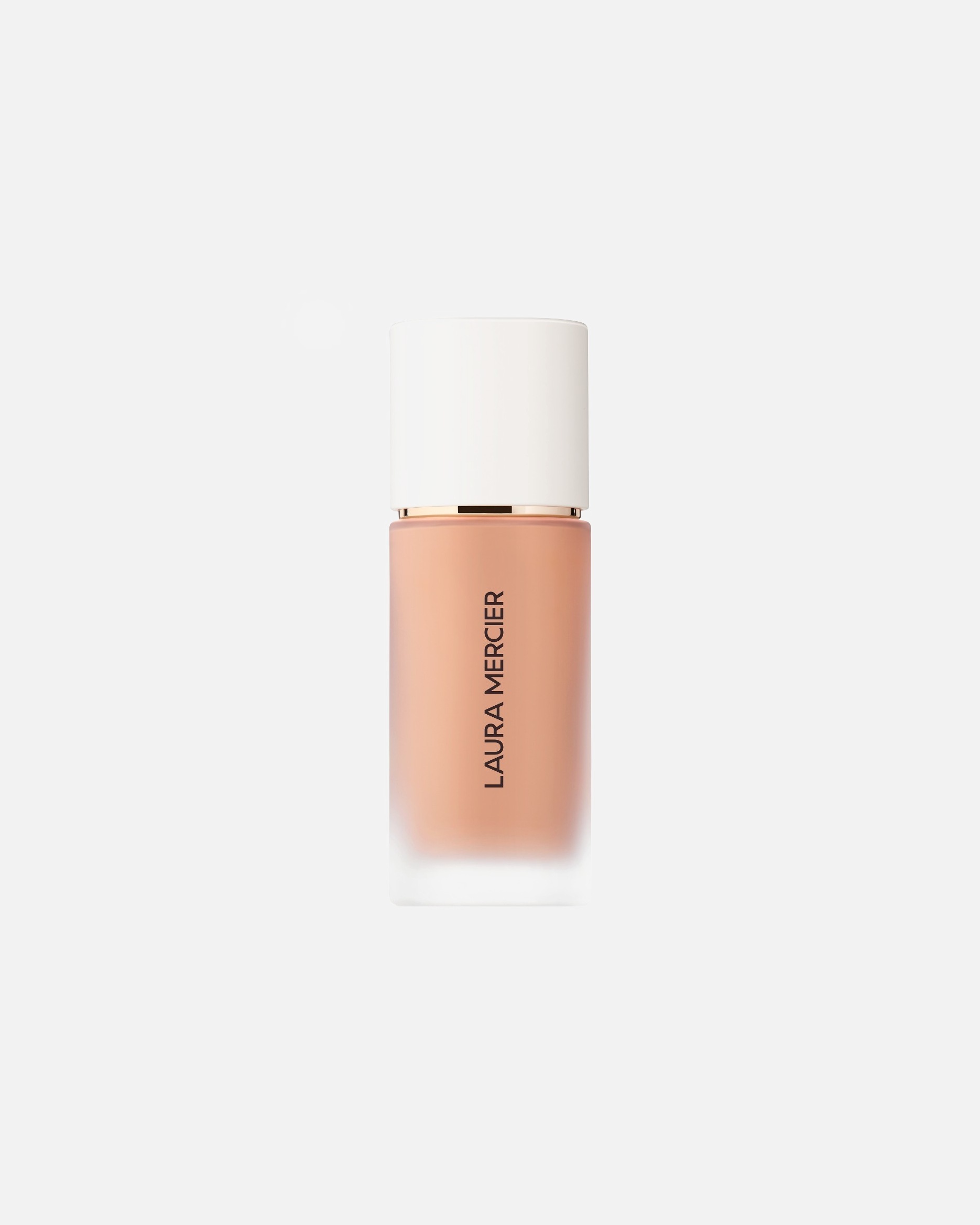 Laura Mercier puder REAL FLAWLESS 3W1 DUSK - 29 ml