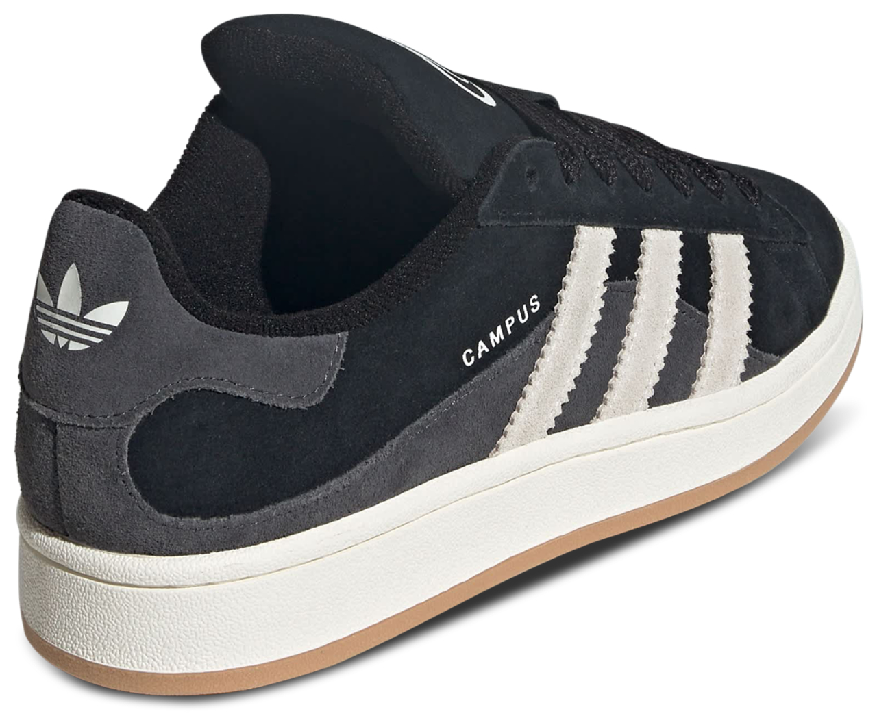 adidas Campus années 2000