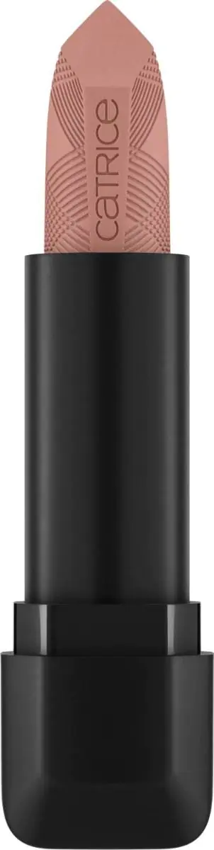 Catrice Scandalous Matte Lipstick Pomadka do ust 010