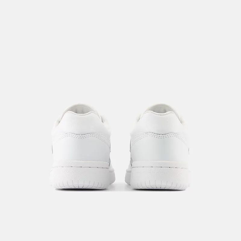 Child 480 - White