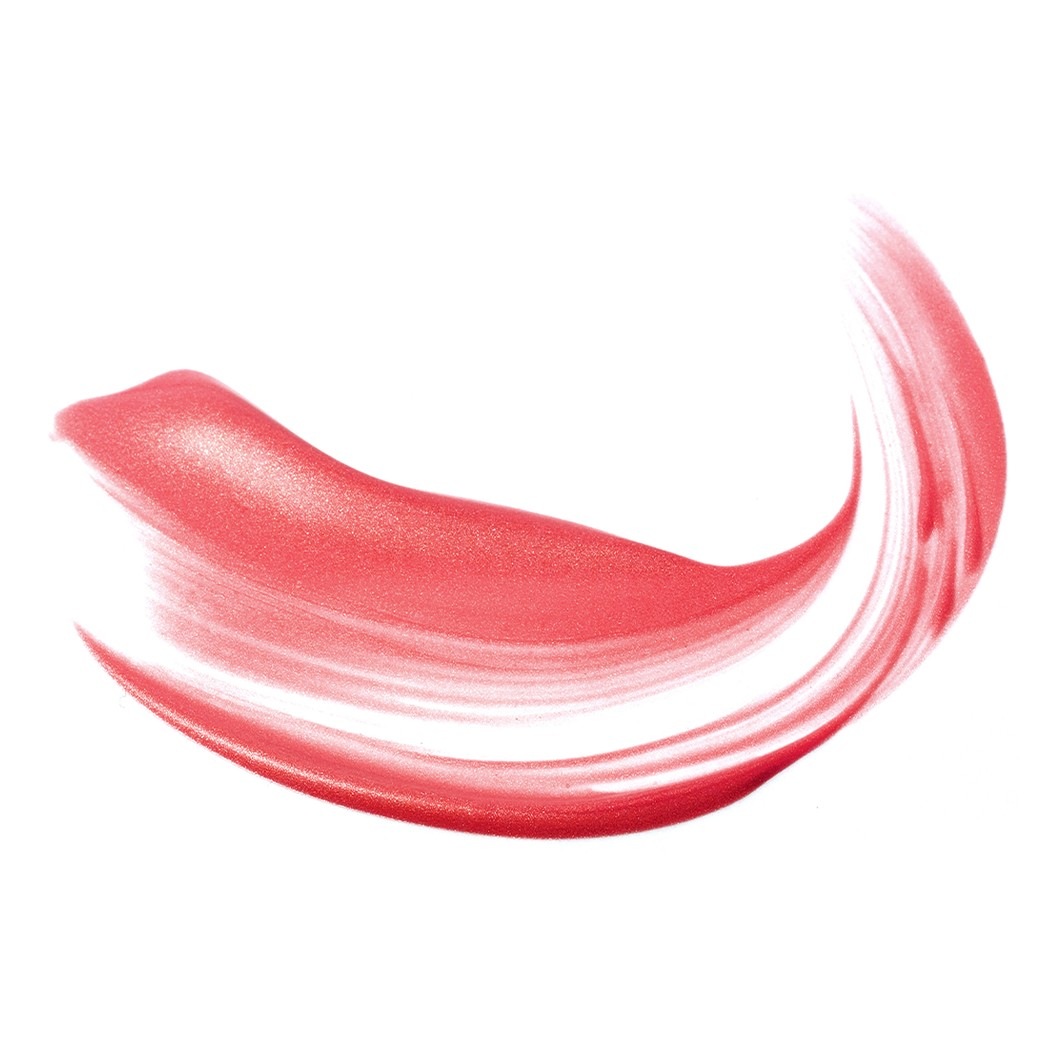 COULEUR CARAMEL Gloss