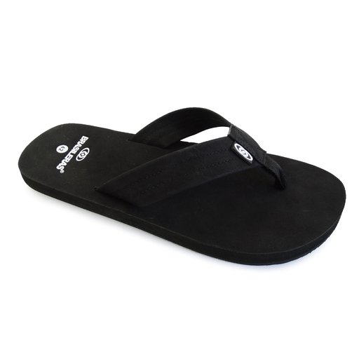 Chanclas Brasileras® Samt
