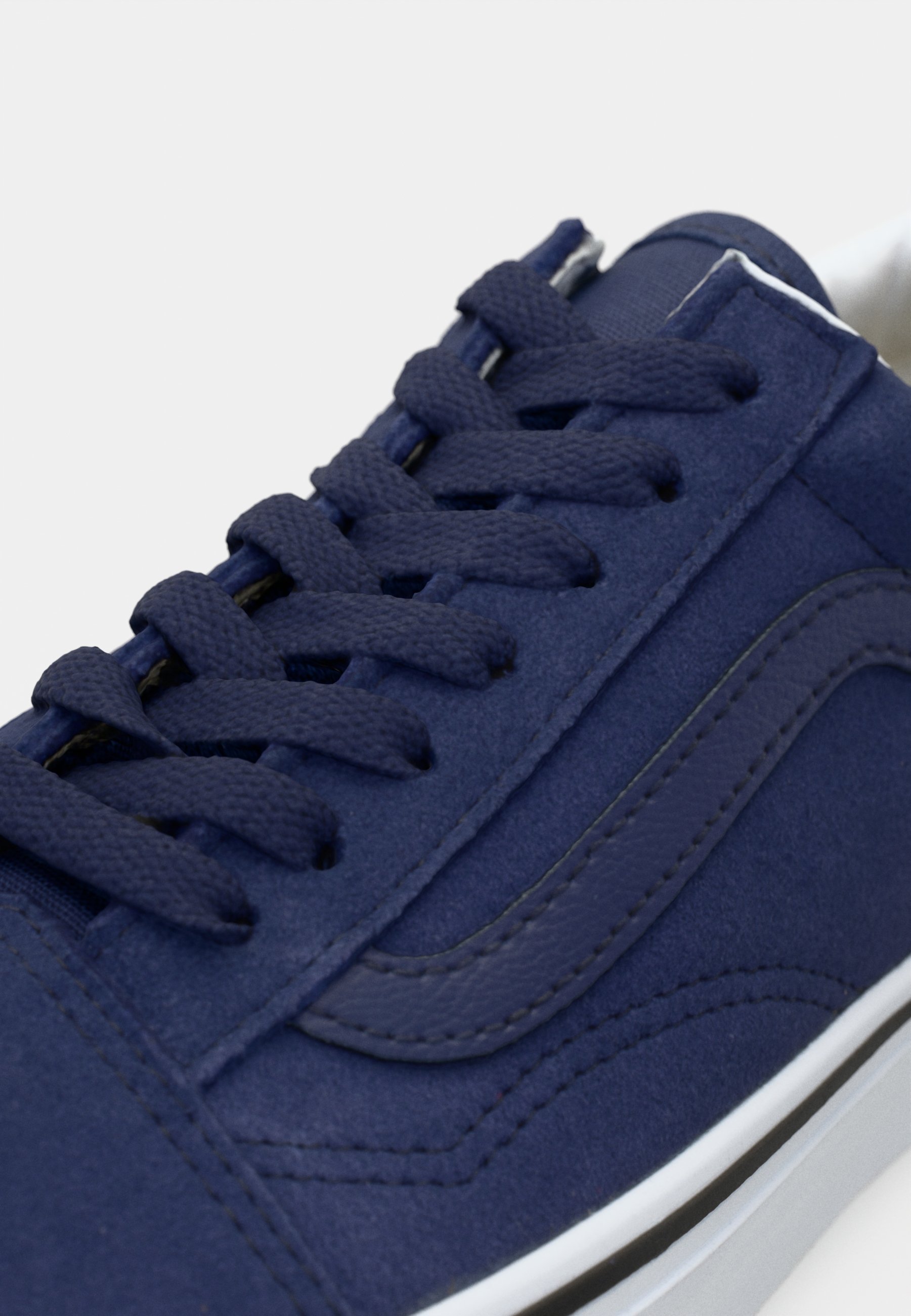 Vans lage sneakers
