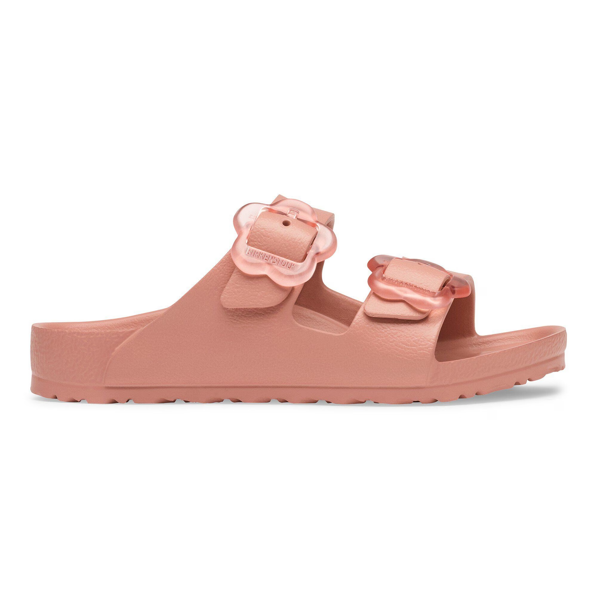 Arizona Flower EVA Kids