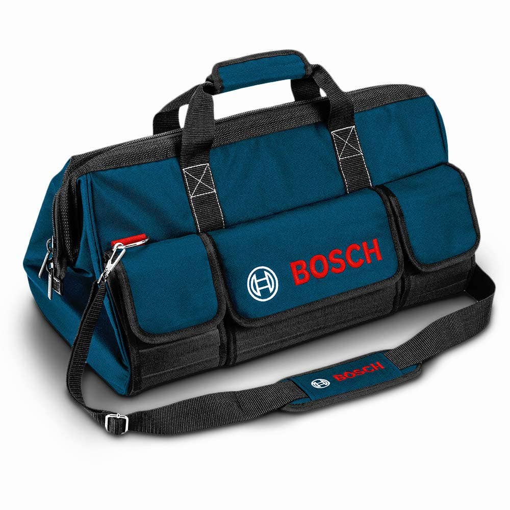 Bolsa de ferramentas grande BOSCH 1600A003BK
