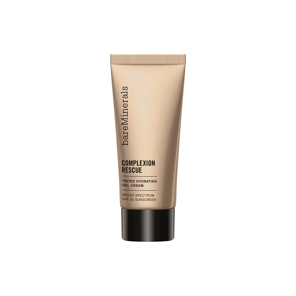 bareMinerals Mini Teint-Rettung