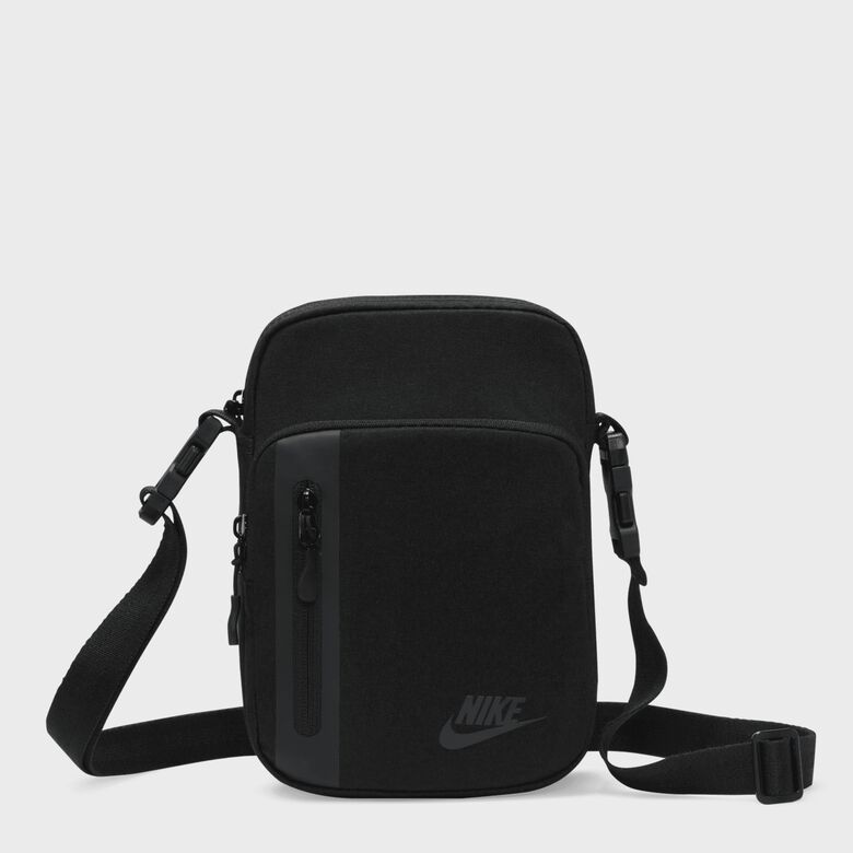 Bolso cruzado tecnológico