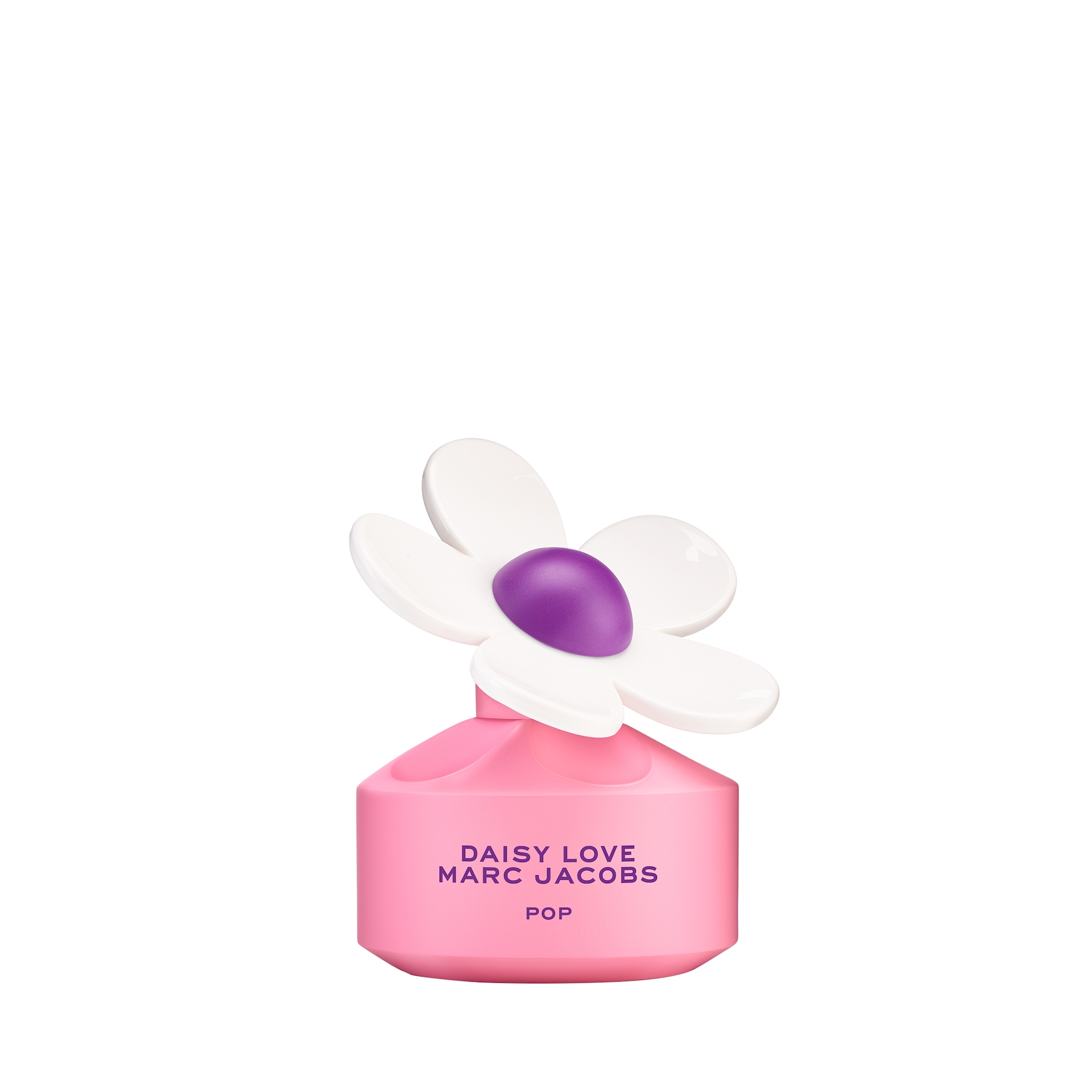 Daisy Love Pop EDT 50 ml - Marc Jacobs