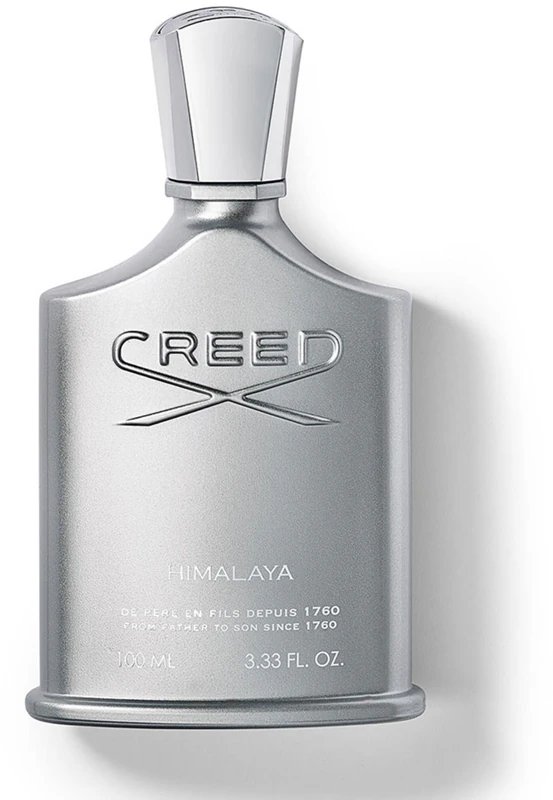 Creed Himalaya Eau de Parfum voor mannen