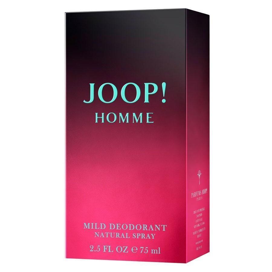 JOOP! Dezodorants JOOP! Homme dezodorants - 75 ml