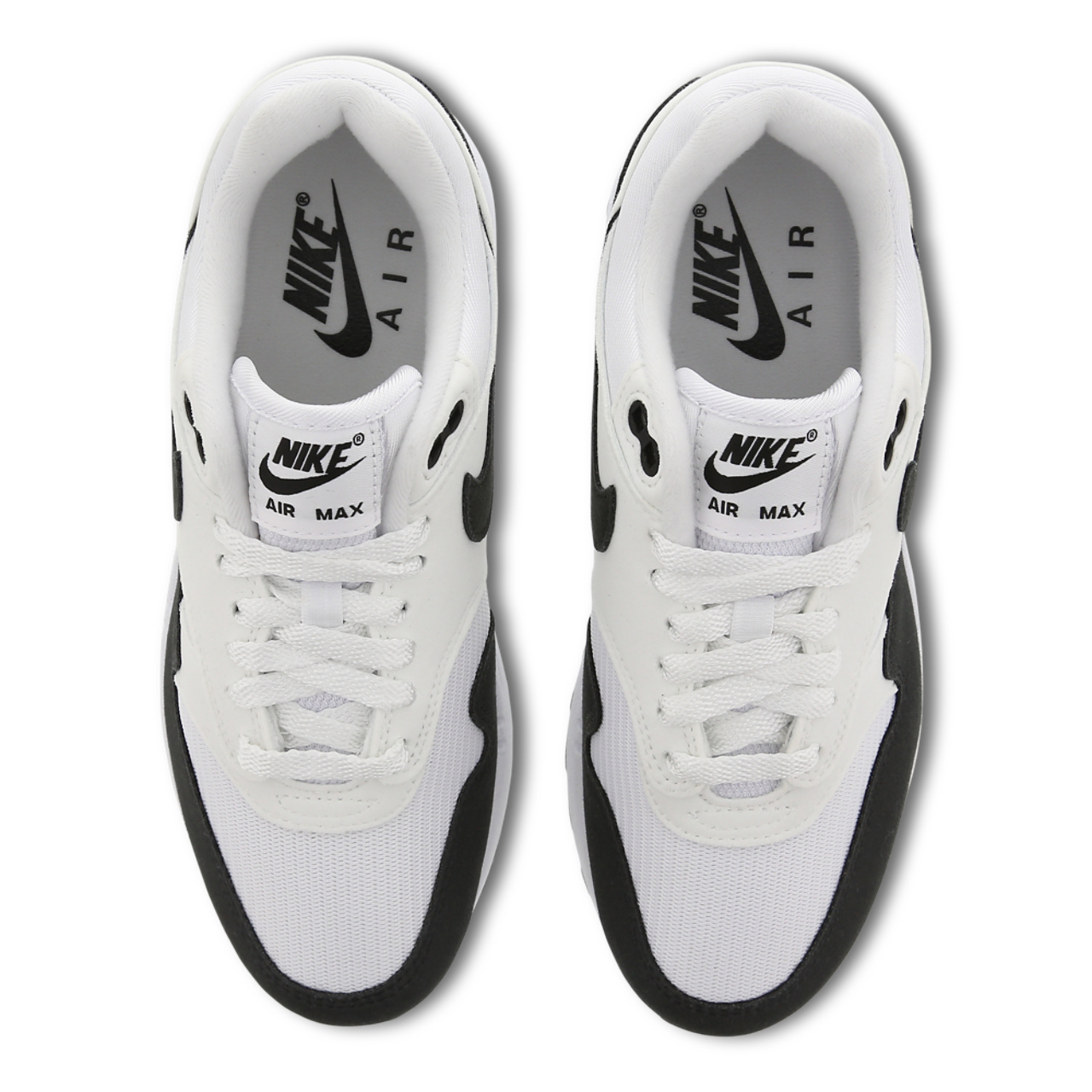 Nike Air Max 1