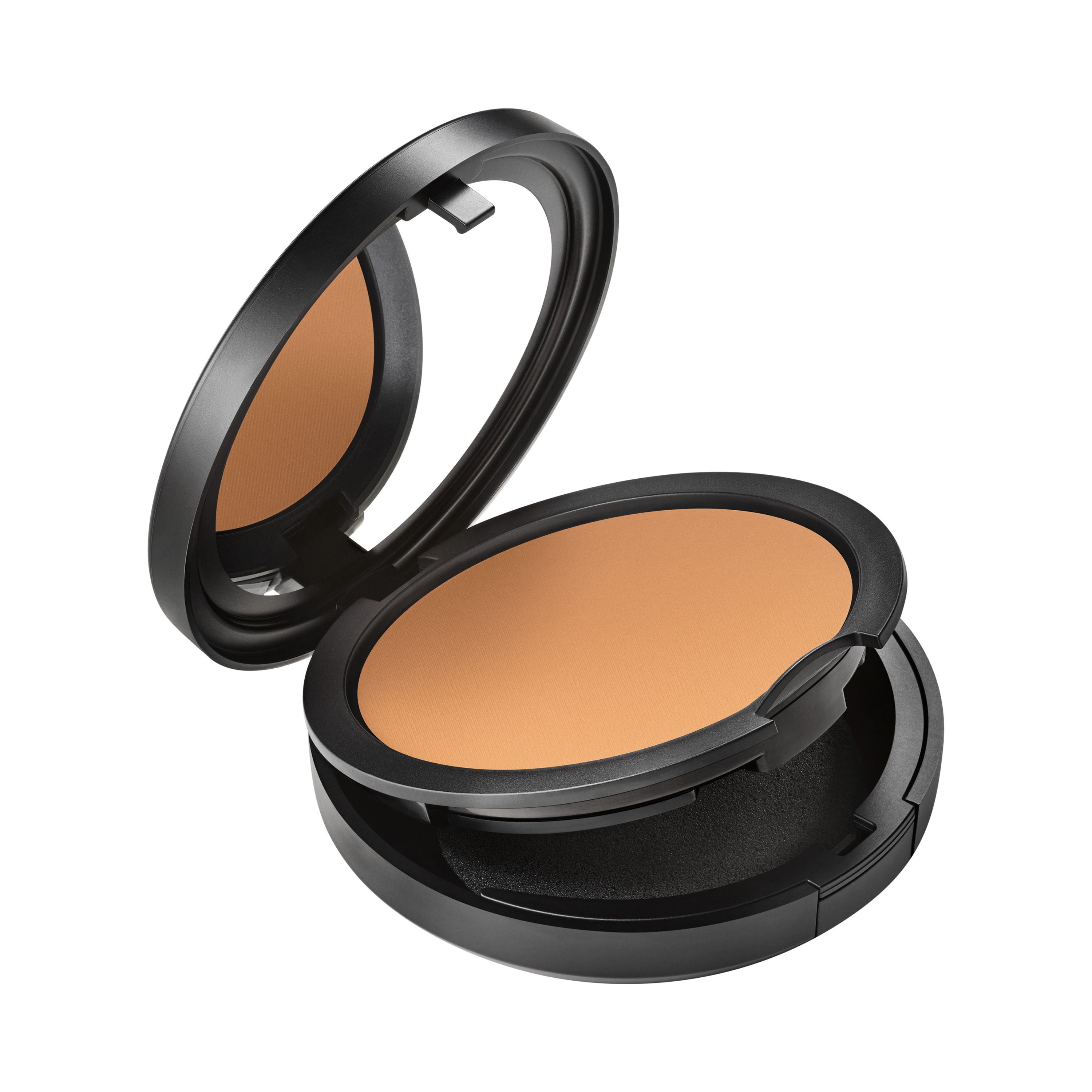 Púdrový make-up Studio Fix Luxusné make-upy