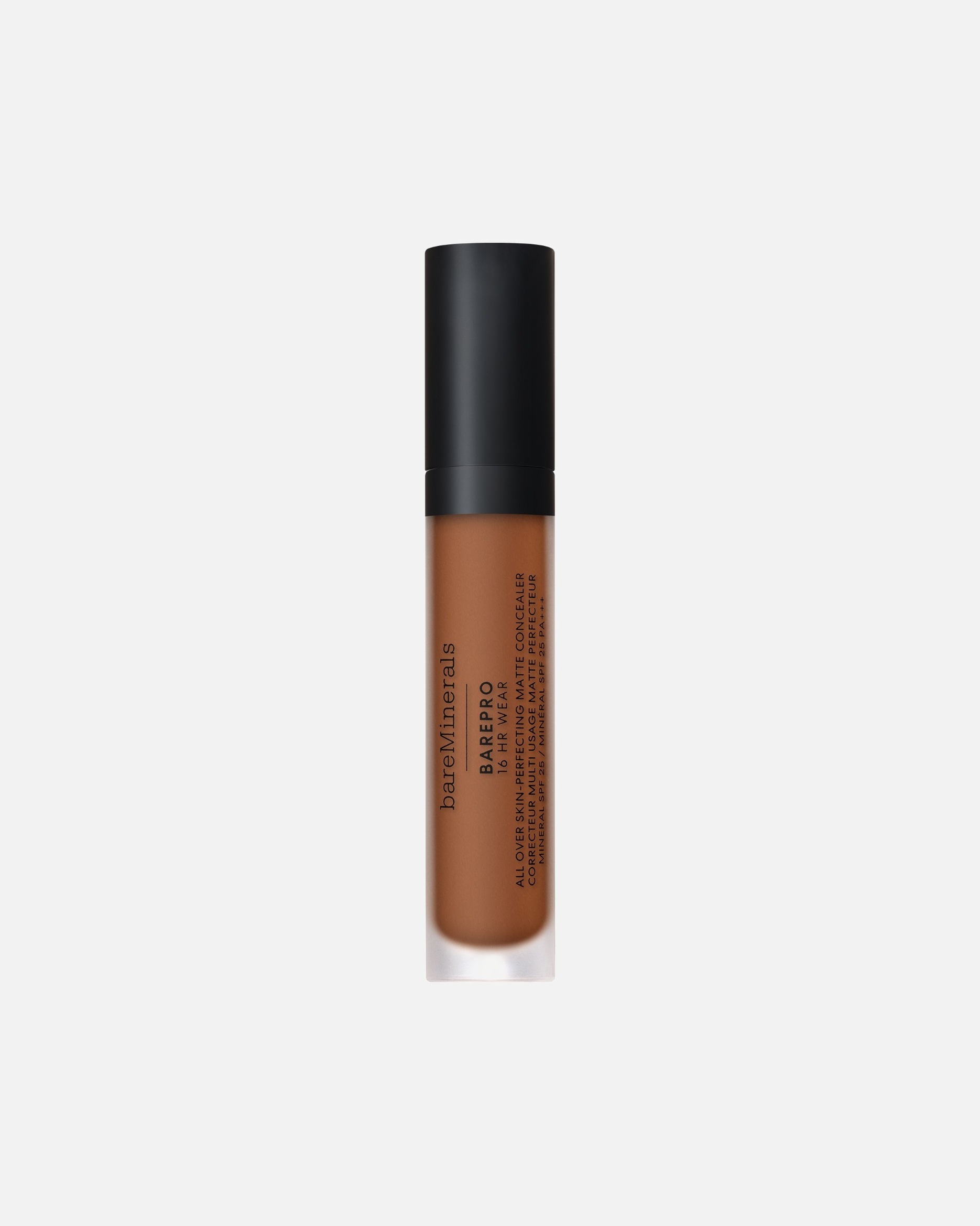 bareMinerals korektor BAREPRO® 16HR Hold – 7,5 ml