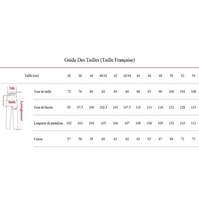Men's Straight Leg Jeans, Plus Size, Stretch Business Jeans, 5 Pockets, High Waist, Faded Effect - Blue