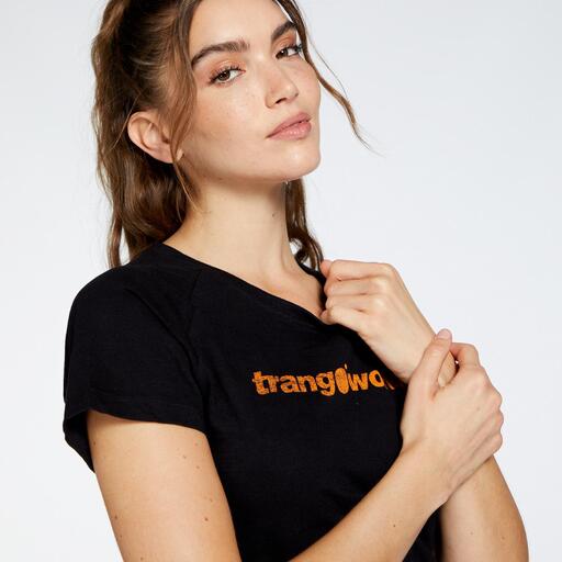  Trango Azagra