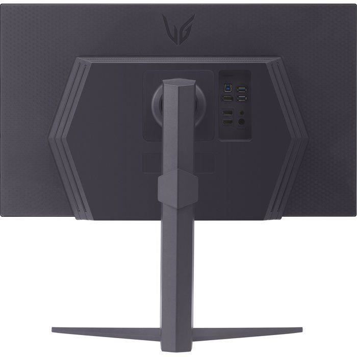 Monitor per PC da gaming - LG - 27