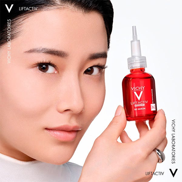 Liftactiv Specialist B3 Serum| 30 ml
