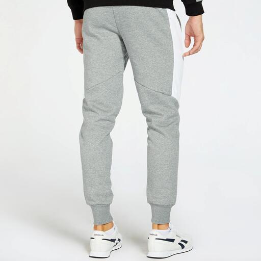 Puma Essentials