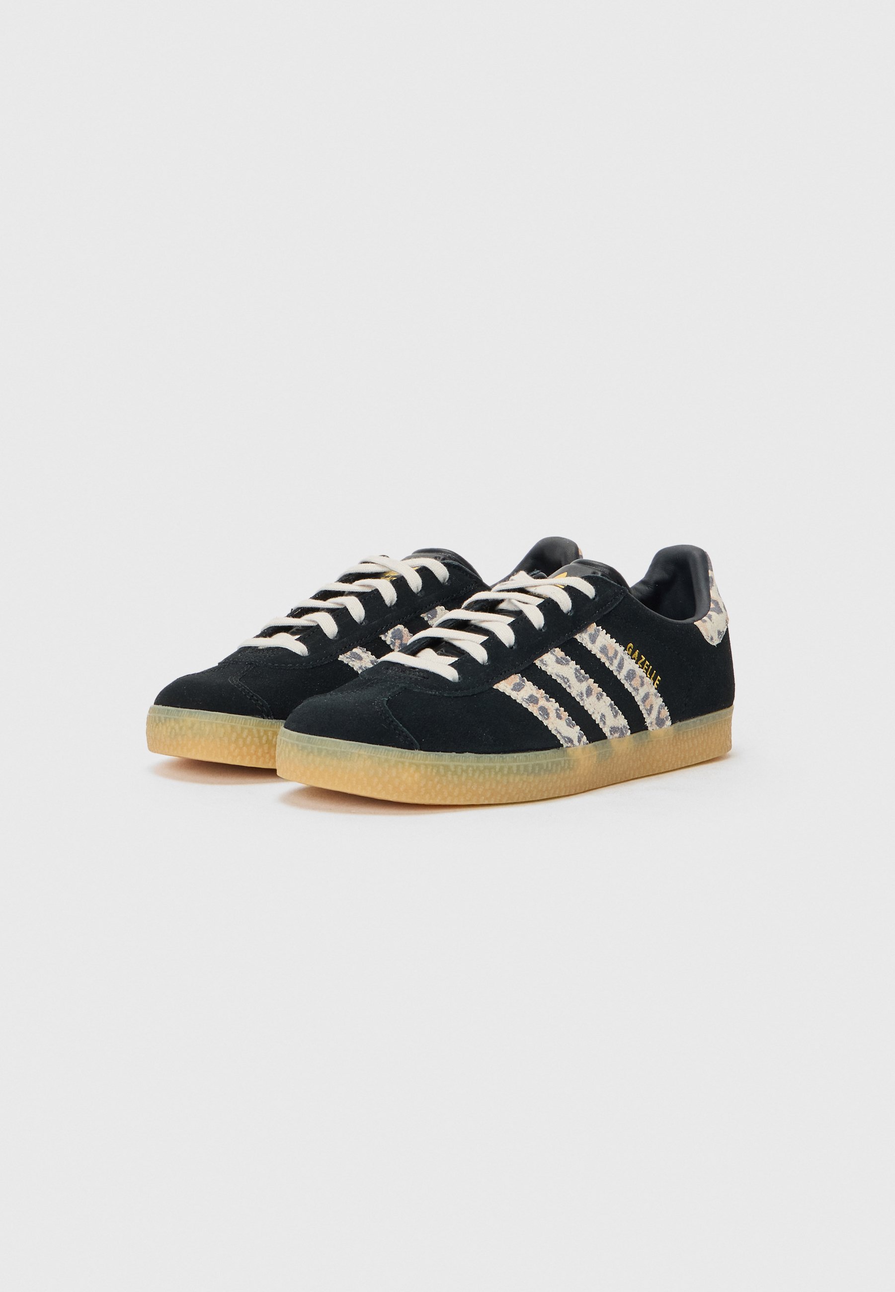 Baskets basses adidas Originals