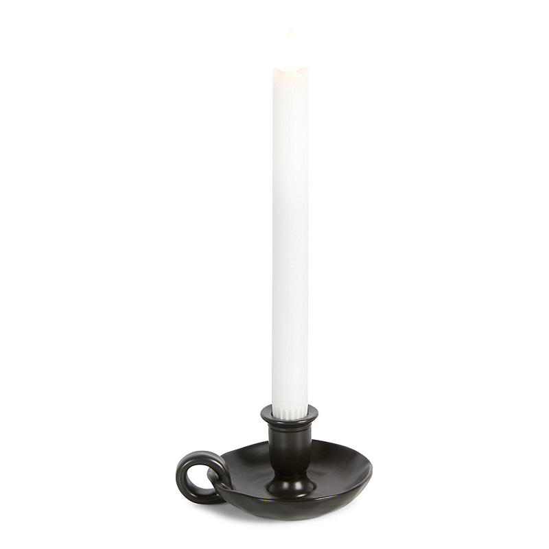 Lustre chandelier pour la maison