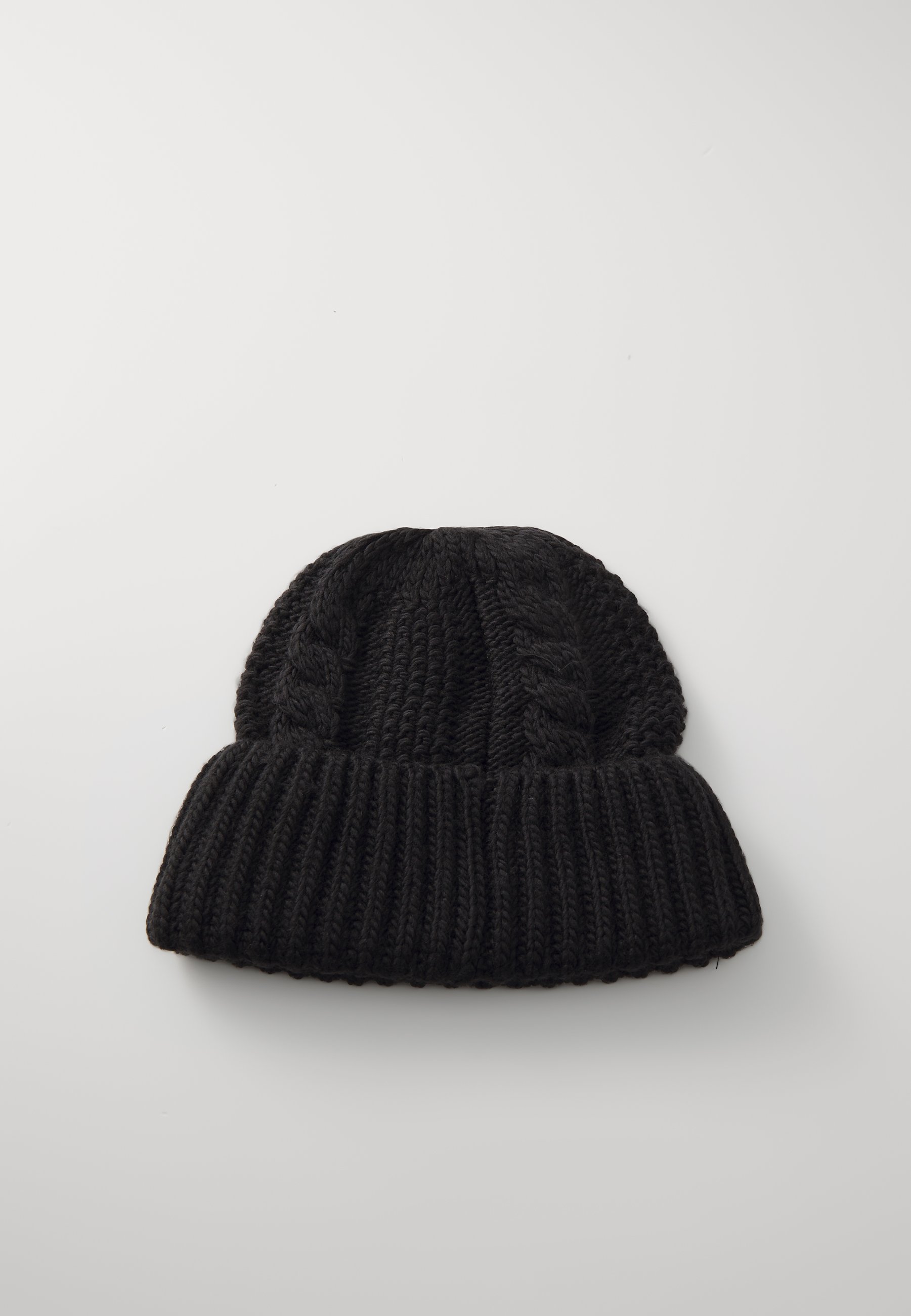 Bonnets The North Face